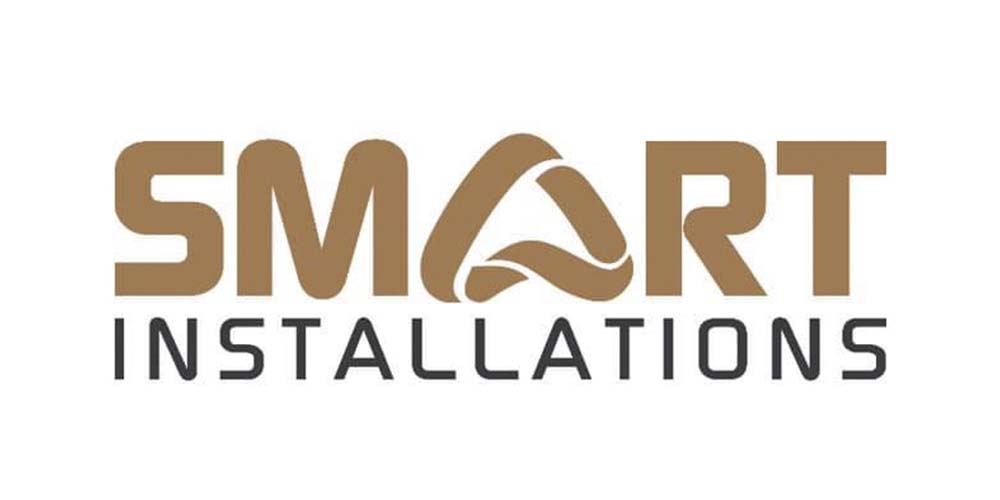 smartI
