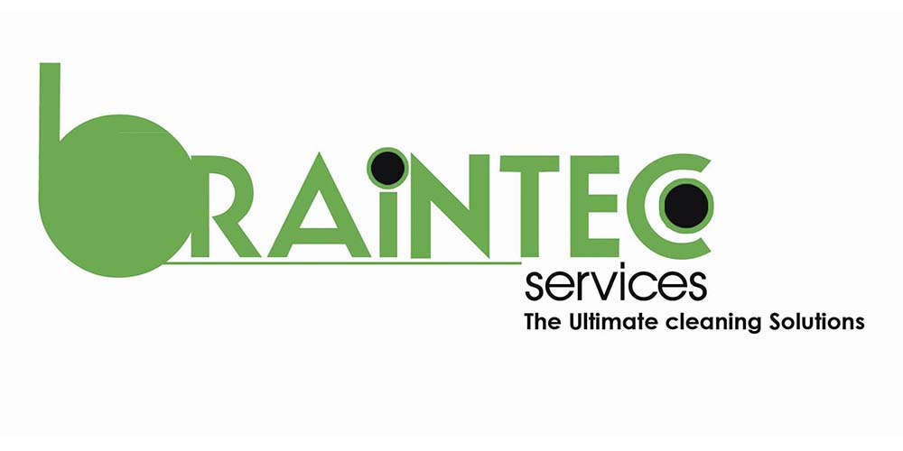 brainTec
