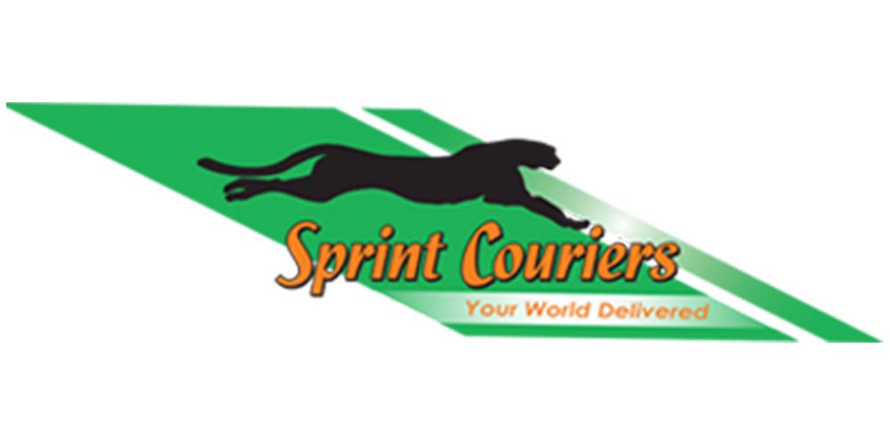 sprintcouriers
