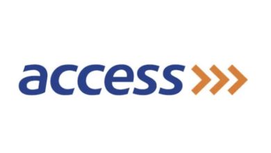 AccessBW