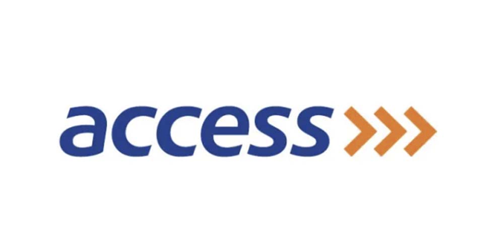 AccessBW