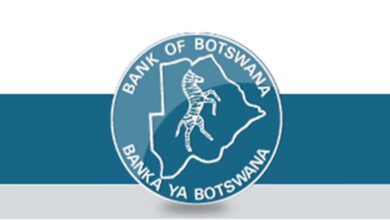 BankofBotswana
