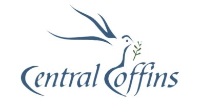 CCB