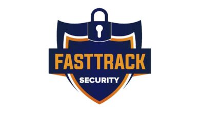 Fasttrack