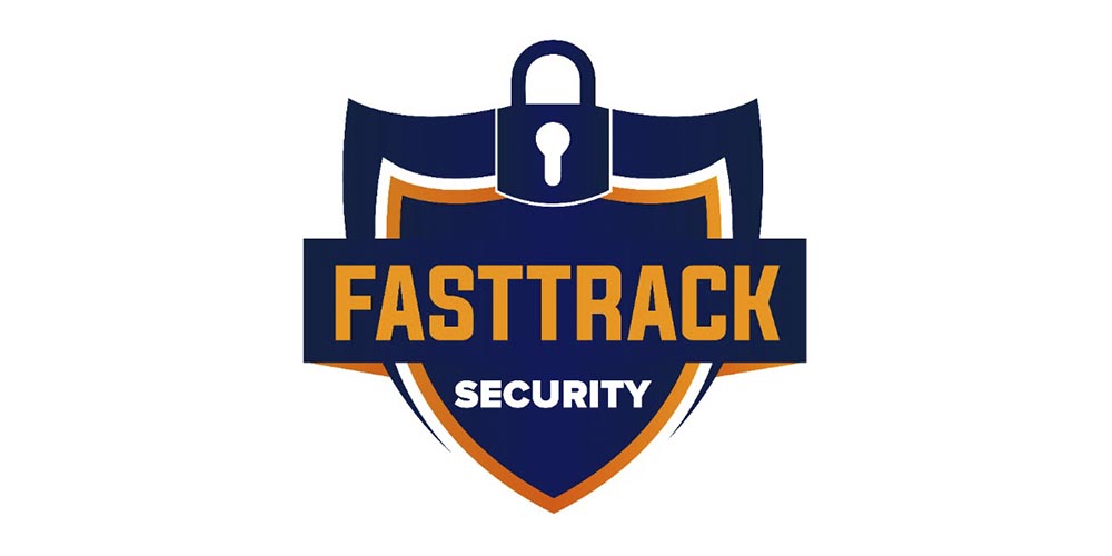 Fasttrack