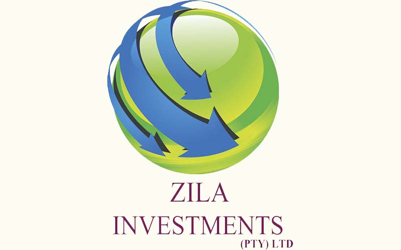 ZilaInvest