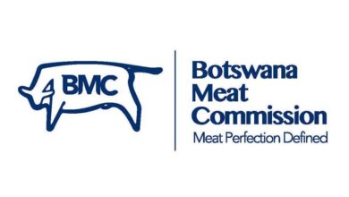 BMC logo