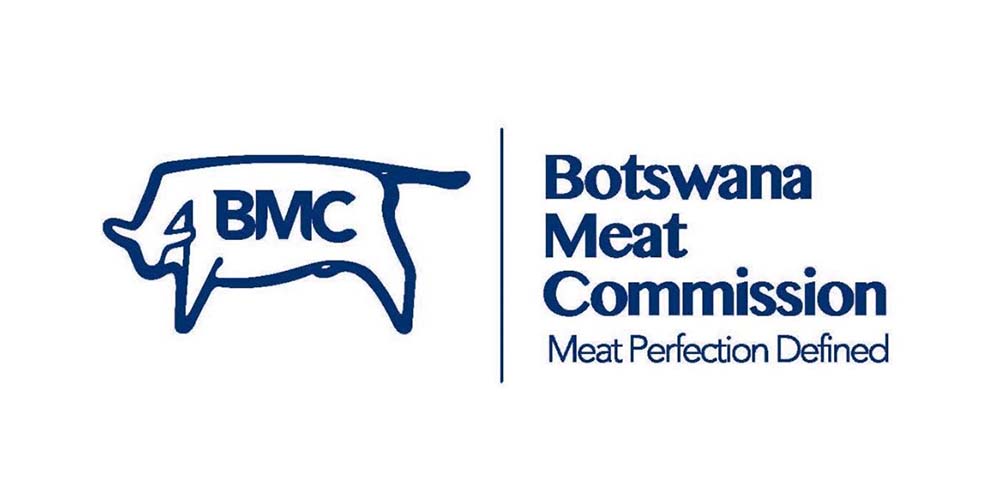 BMC logo