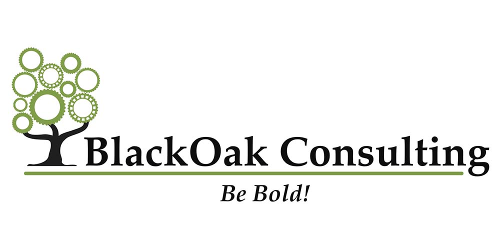 BlackOak