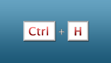 CtrlH 1280x720 1