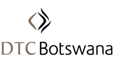DTCBw