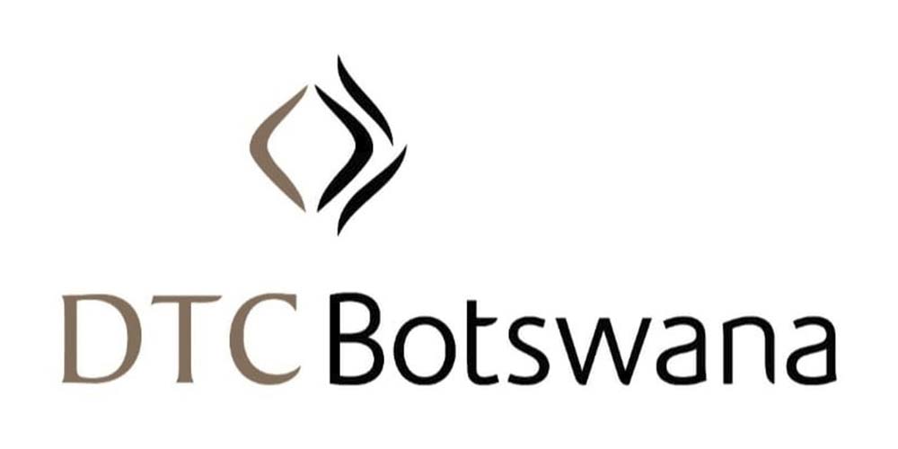 DTCBw