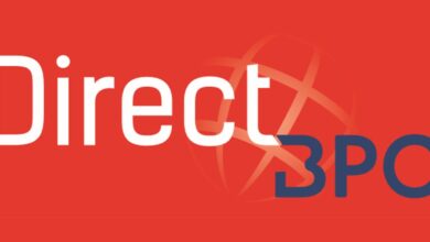 directBPO