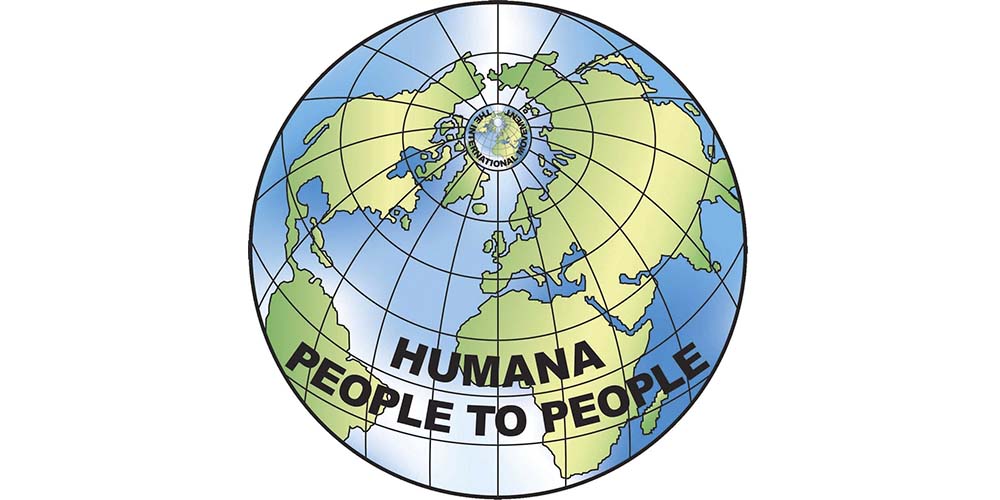 HumanaPP