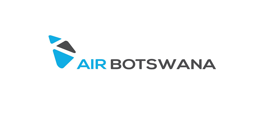 BWAir