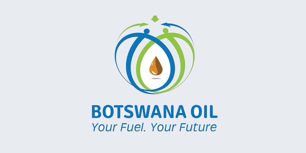 Bw Oil