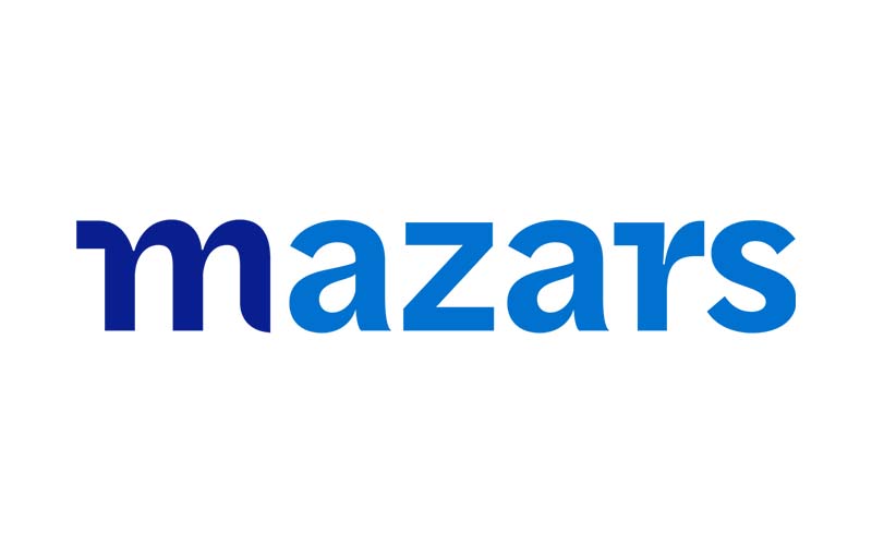 MAzars