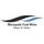 Job Positions at MORUPULE COAL MINE - Apply by 30 July 2025