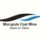 Job Vacancies at MORUPULE COAL MINE - Apply by 27 June 2025