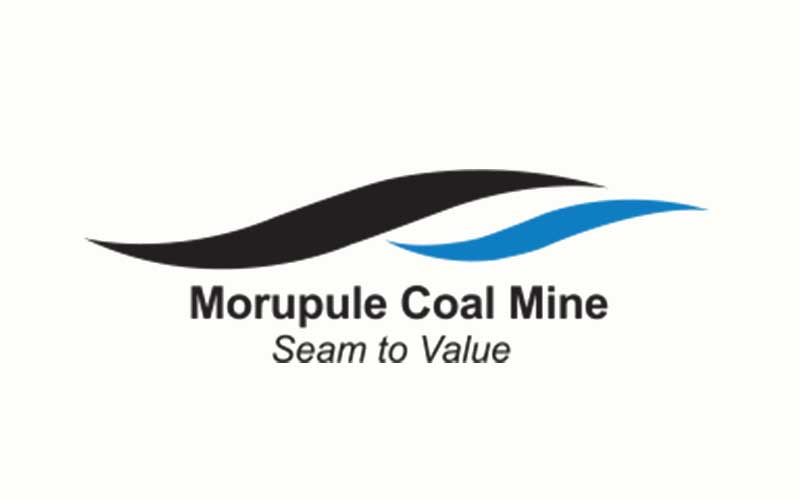MCM logo