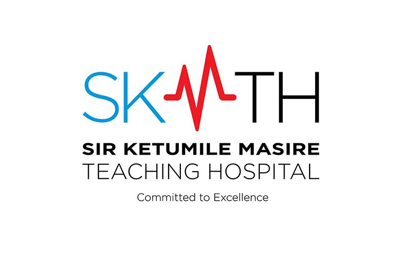 SKTMH L