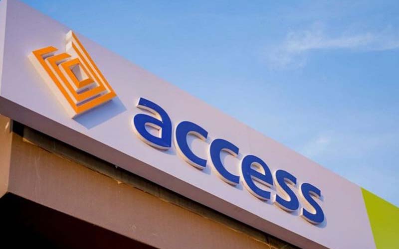 Access