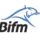 Job Vacancies at BIFM BOTSWANA - Apply by 11 July 2025