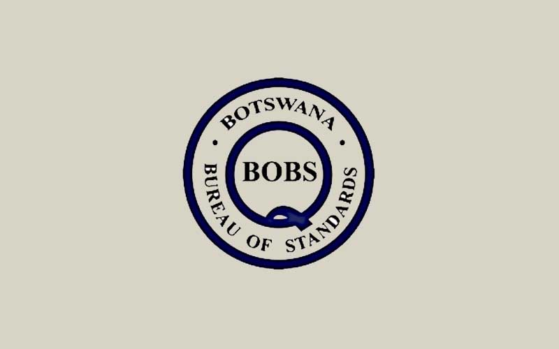 BOBS