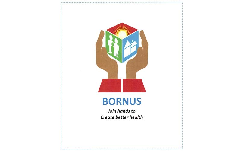 BORNUS
