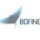 Job Positions at BOTSWANA FIBRE NETWORKS LTD (BOFINET) - Apply by 10 July 2025