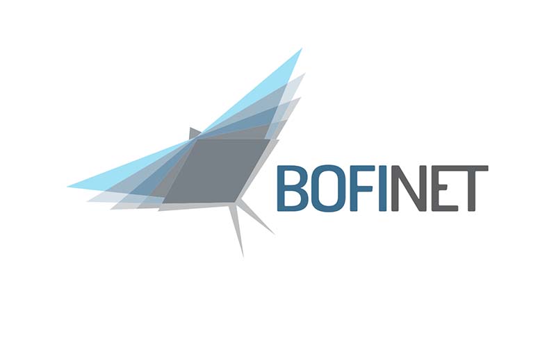 Bofinet logo