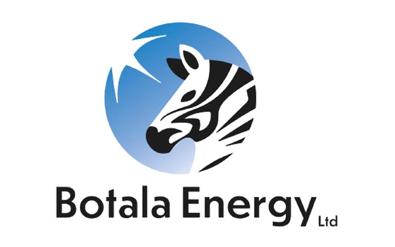Botala Energy