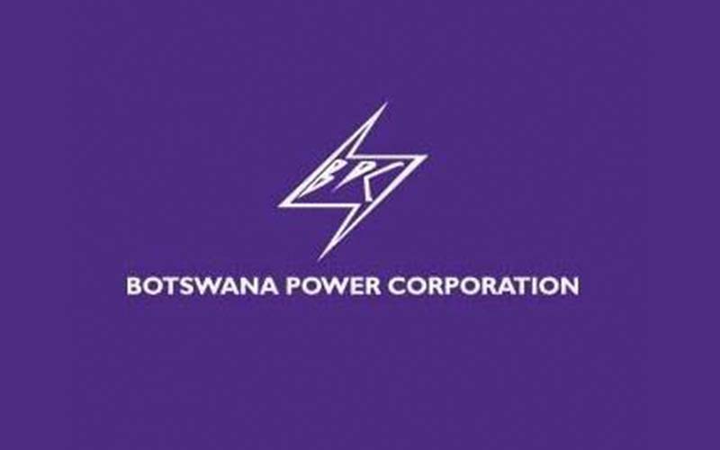 Botswana Power C