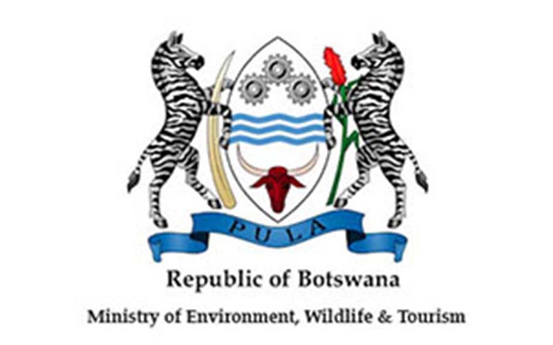 BwGov