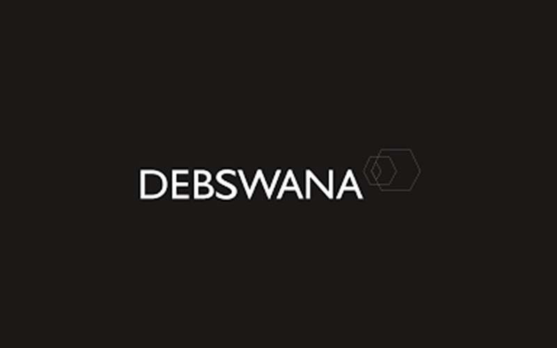 DDC logo 1