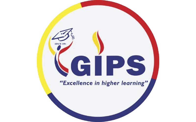 GIPS
