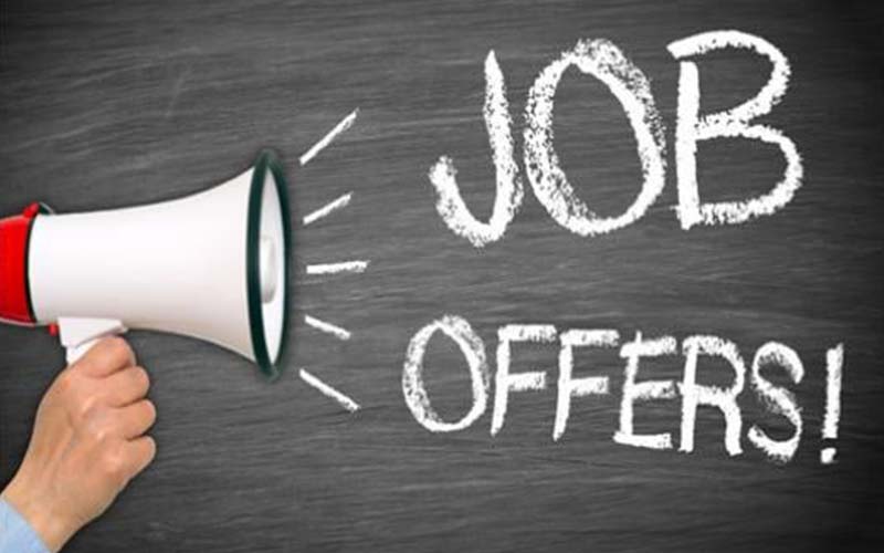 JobOffers