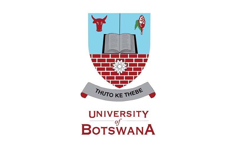 University Bw