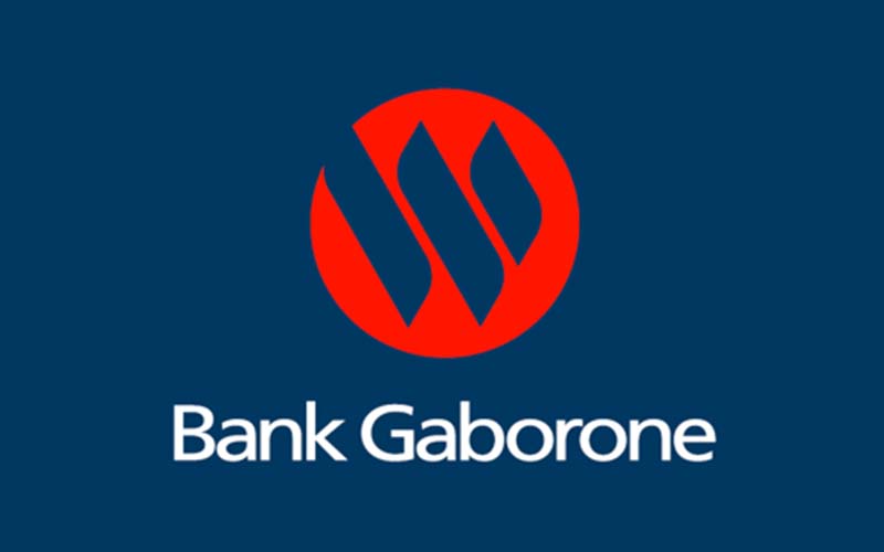 bankGaborone