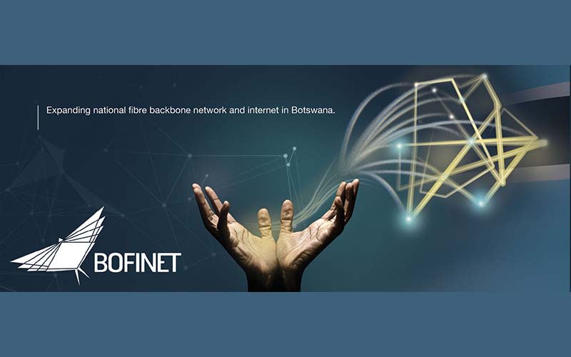bofinet