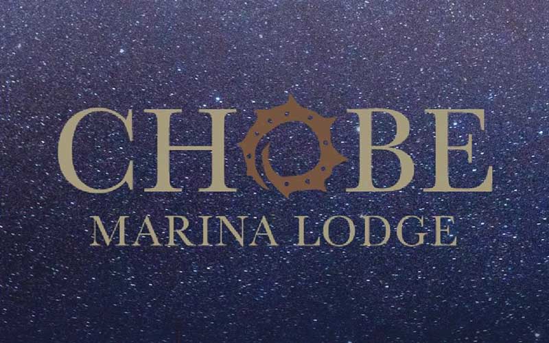 chobeMarina