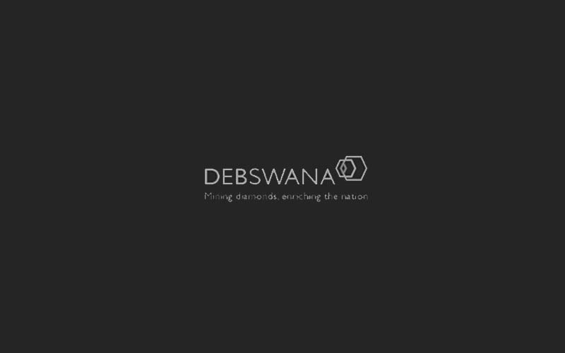 debswanaDCompany