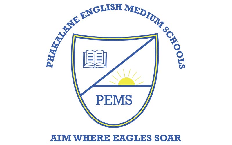 phakalaneEMS