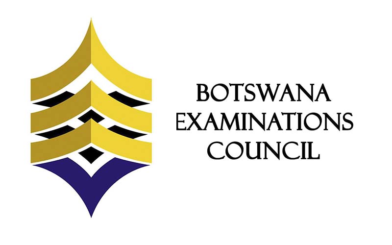 BEC logo