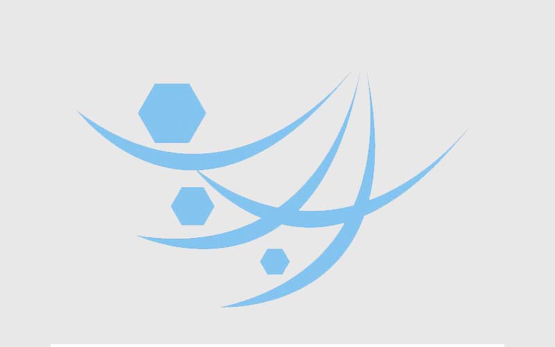 BURS logo