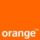 Job Vacancies at ORANGE BOTSWANA – Apply by 25 June 2025