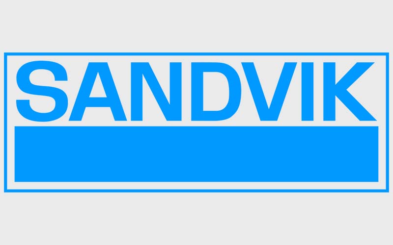 SandvikBw