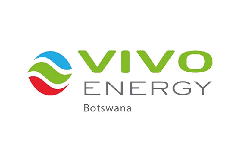 VivoEnergy