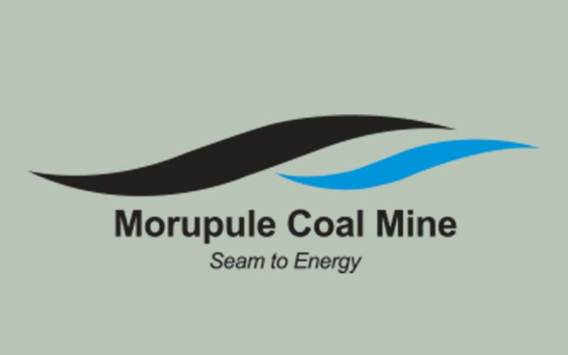 mcmLogo