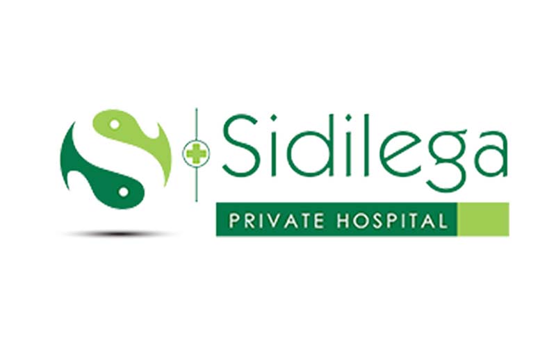sidilegaH